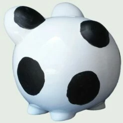 Happy Dog Piggy Bank 5 Happy Dog Piggy Bank -Gift Sales 2024 lt7838b 1 1 4