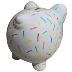 Gift Sales 2024 -Gift Sales 2024 mr7126 rear