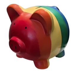 Gift Sales 2024 -Gift Sales 2024 mr7819 face new