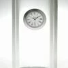Mirage Crystal Clock  6" $89.95, 7", $99.95, 8" $109.95
