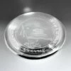 Magnifier Paperweight 3"