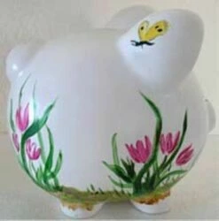 Gift Sales 2024 -Gift Sales 2024 pb825a 1 1