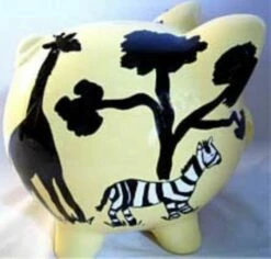 Gift Sales 2024 -Gift Sales 2024 pb826a 1 1