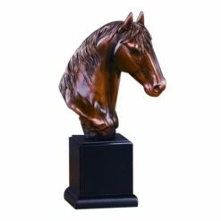 Horse Head - So Proud