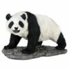 Panda Bear Statue - So Cute