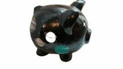 Out Of This World - Space Adventure -Gift Sales 2024 sv7803 3