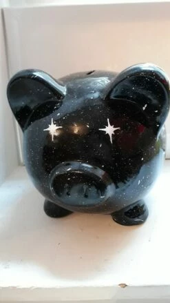 Out Of This World - Space Adventure -Gift Sales 2024 sv7803d