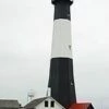 Tybee Lighthouse Bank
