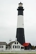 Tybee Lighthouse Bank