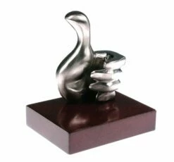 Unique Business Card Holder ON SALE