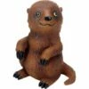 Sloth Statue - Happy Fella