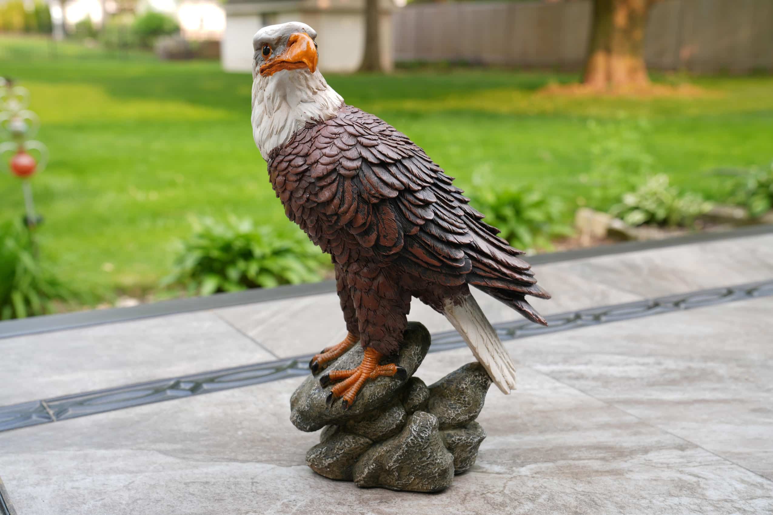 Gift Sales 2024 -Gift Sales 2024 DSC00032 min