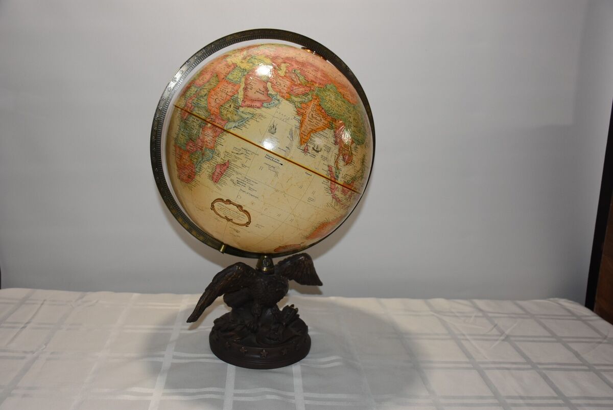 Gift Sales 2024 -Gift Sales 2024 s l1200